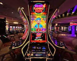 phpg promotions and bonus offers for Filipino players