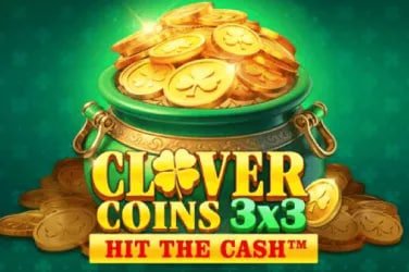 phpg platform hero banner showing sports and casino entertainment