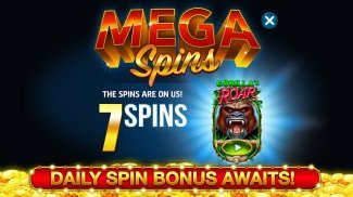 Filipino player browsing phpg casino game lobby on a mobile phone
