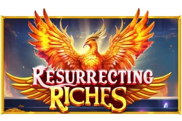 phpg final call to action banner for Philippines players