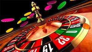 phpg sports betting interface showing live basketball odds