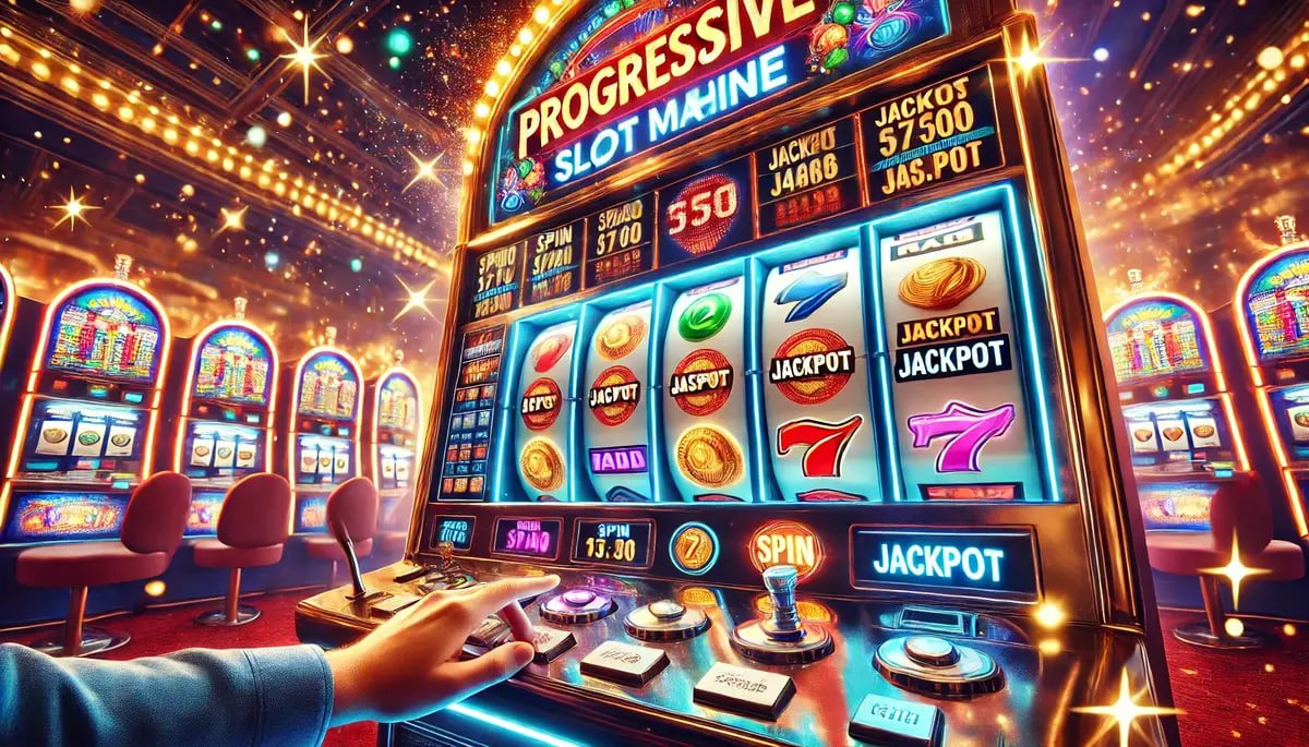 Live dealer baccarat table on phpg casino platform for Filipino players